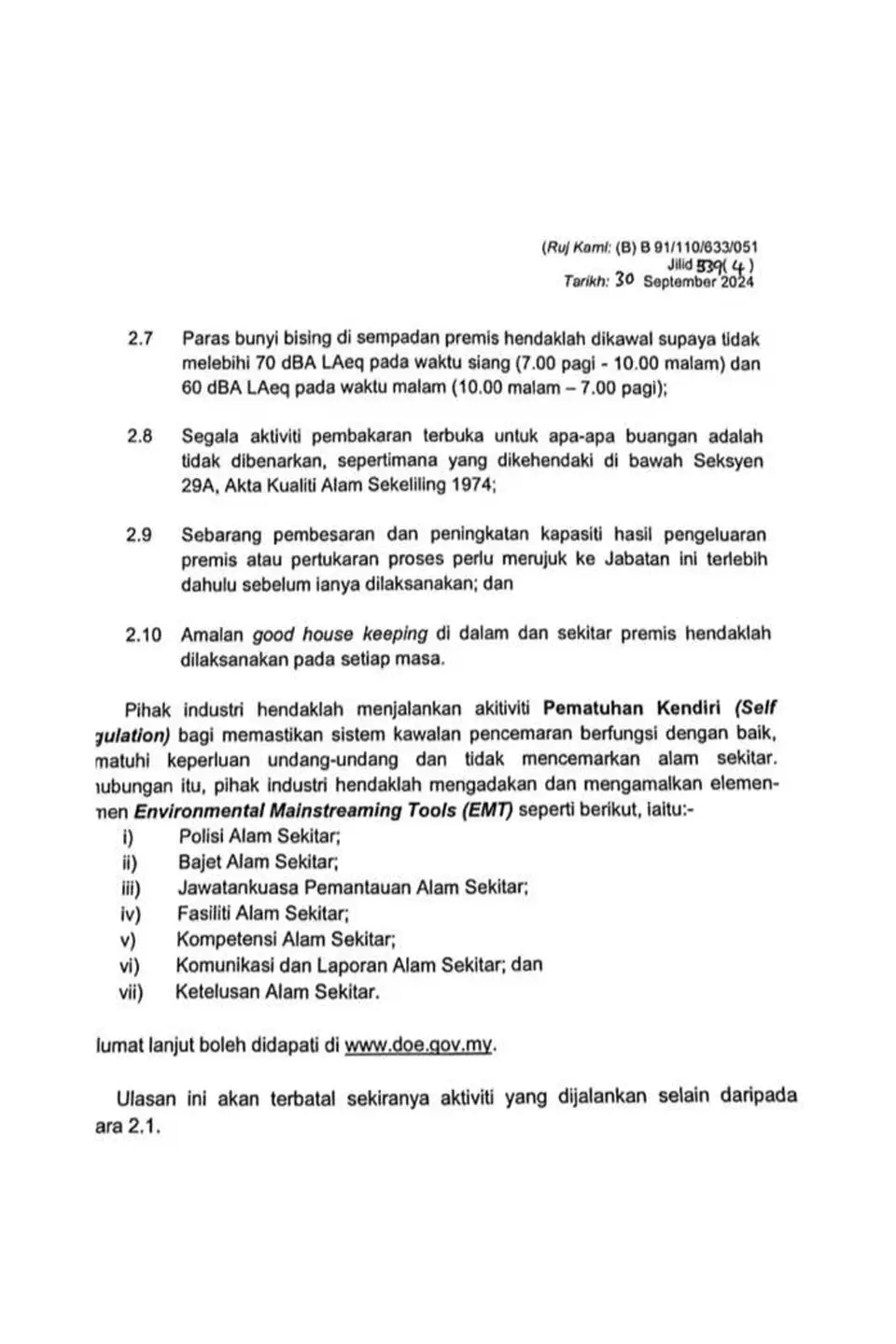 Ministry of Environment Approval-3.webp